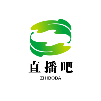 意甲：米兰与罗马之战最终阵容公布，米兰使用352阵型，莱奥搭档恩昆库首发